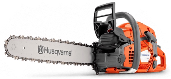 Motosierra Husqvarna 565 Autotune Motosierra Husqvarna 565 Autotune